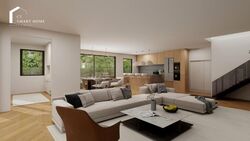 Sin Ming Drive (D20), Semi-Detached #502584251